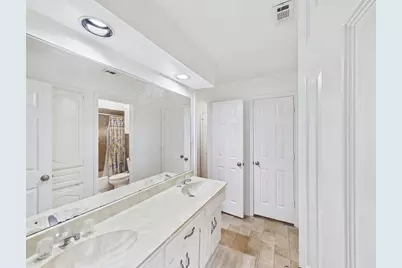 12316 Rockland Drive, Dallas, TX 75243 - Photo 28