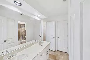 12316 Rockland Dr, Dallas, TX 75243 - Photo 28