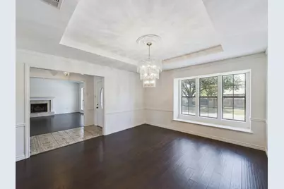 12316 Rockland Drive, Dallas, TX 75243 - Photo 16