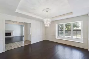 12316 Rockland Dr, Dallas, TX 75243 - Photo 16