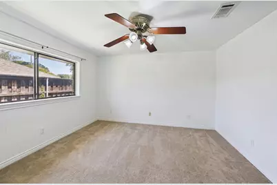 12316 Rockland Drive, Dallas, TX 75243 - Photo 24