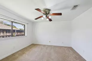 12316 Rockland Dr, Dallas, TX 75243 - Photo 24
