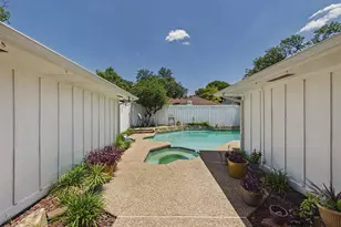 12316 Rockland Dr, Dallas, TX 75243 - Photo 32