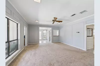 12316 Rockland Drive, Dallas, TX 75243 - Photo 10