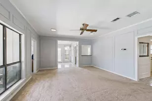 12316 Rockland Dr, Dallas, TX 75243 - Photo 10