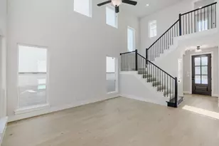 1604 Ramble Wy, Celina, TX 75009 - Photo 6
