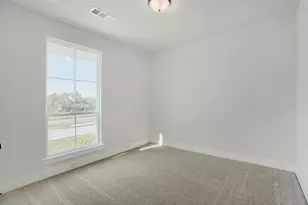 1604 Ramble Wy, Celina, TX 75009 - Photo 20
