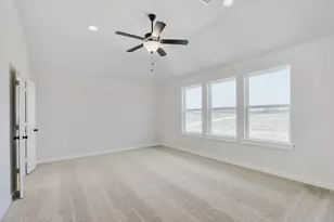 1604 Ramble Wy, Celina, TX 75009 - Photo 16