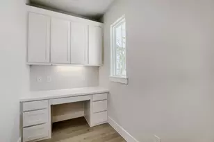 1604 Ramble Wy, Celina, TX 75009 - Photo 8