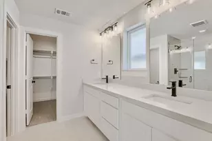 1604 Ramble Wy, Celina, TX 75009 - Photo 18
