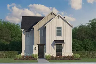 1604 Ramble Wy, Celina, TX 75009 - Photo 1