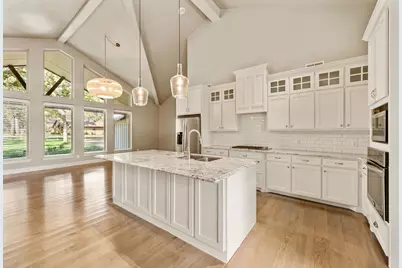 3504 Lakeridge Drive, Grapevine, TX 76051 - Photo 16