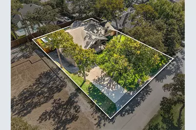 3504 Lakeridge Drive, Grapevine, TX 76051 - Photo 40