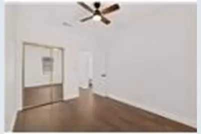 1100 S Brighton Avenue, Dallas, TX 75208 - Photo 10
