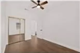 1100 S Brighton Ave, Dallas, TX 75208 - Photo 10