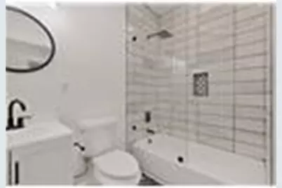 1100 S Brighton Avenue, Dallas, TX 75208 - Photo 12
