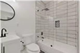 1100 S Brighton Ave, Dallas, TX 75208 - Photo 12
