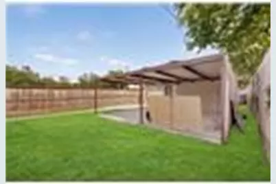 1100 S Brighton Avenue, Dallas, TX 75208 - Photo 14