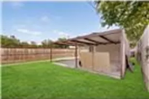 1100 S Brighton Ave, Dallas, TX 75208 - Photo 14