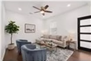1100 S Brighton Ave, Dallas, TX 75208 - Photo 4