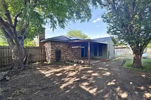 1328 Timbercreek Rd, Benbrook, TX 76126 - Photo 16
