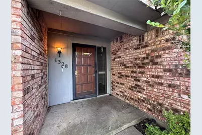 1328 Timbercreek Road, Benbrook, TX 76126 - Photo 1