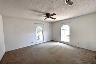 1328 Timbercreek Rd, Benbrook, TX 76126 - Photo 8