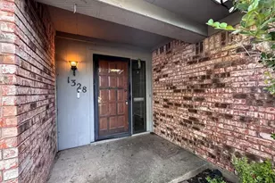 1328 Timbercreek Rd, Benbrook, TX 76126 - Photo 2