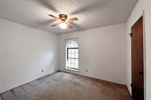 1328 Timbercreek Rd, Benbrook, TX 76126 - Photo 10