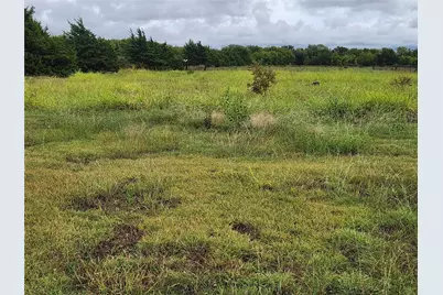 [Address not provided], Royse City, TX 75189 - Photo 1