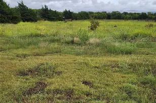 [Address not provided], Royse City, TX 75189 - Photo 1