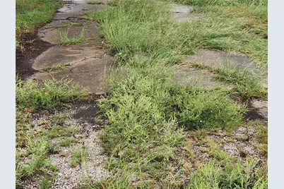 [Address not provided], Royse City, TX 75189 - Photo 10