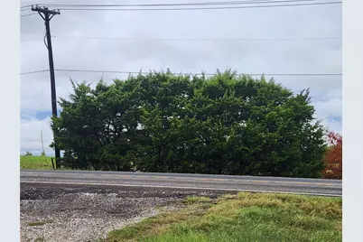 [Address not provided], Royse City, TX 75189 - Photo 8