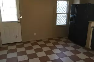 1850 Chestnut St, Abilene, TX 79602 - Photo 4