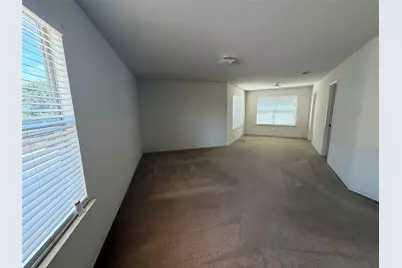 [Address not provided], Fort Worth, TX 76112 - Photo 12