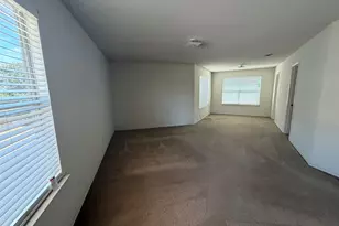 [Address not provided], Fort Worth, TX 76112 - Photo 12