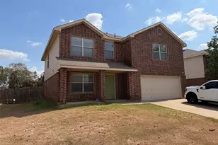[Address not provided], Fort Worth, TX 76112 - Photo 2