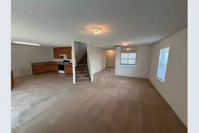 [Address not provided], Fort Worth, TX 76112 - Photo 6