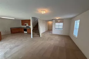 [Address not provided], Fort Worth, TX 76112 - Photo 6