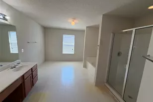 [Address not provided], Fort Worth, TX 76112 - Photo 14