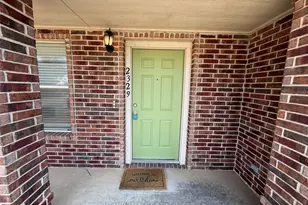 [Address not provided], Fort Worth, TX 76112 - Photo 4