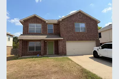 [Address not provided], Fort Worth, TX 76112 - Photo 1