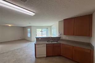 [Address not provided], Fort Worth, TX 76112 - Photo 8