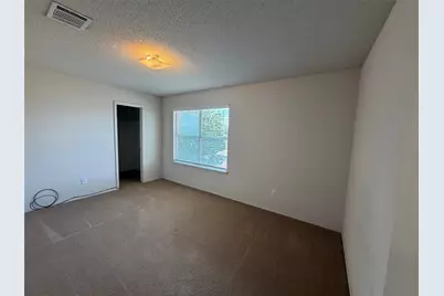 [Address not provided], Fort Worth, TX 76112 - Photo 18