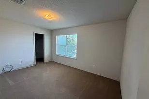 [Address not provided], Fort Worth, TX 76112 - Photo 18