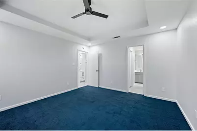 2507 Silvermeadow Lane, Corinth, TX 76210 - Photo 12