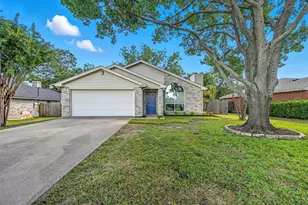 2507 Silver Meadow Ln, Corinth, TX 76210 - Photo 1