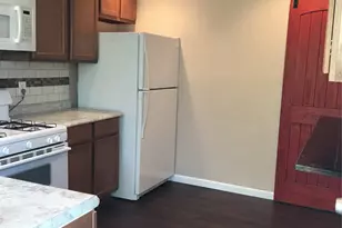 509 S Fannin St, Rockwall, TX 75087 - Photo 4
