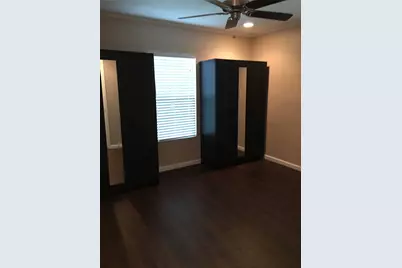 509 S Fannin Street, Rockwall, TX 75087 - Photo 10