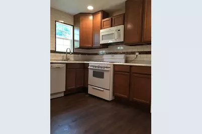 509 S Fannin Street, Rockwall, TX 75087 - Photo 6